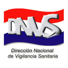 Paraguay DINAVISA Certification